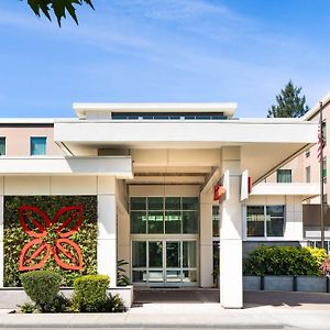 Hilton Garden Inn Palo Alto