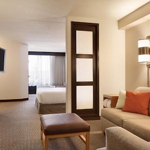 King Room Disability Access